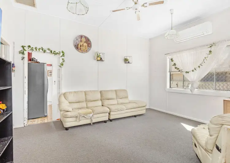 Seventh view of Homely house listing, 27 Dolphin Avenue, Taree NSW 2430