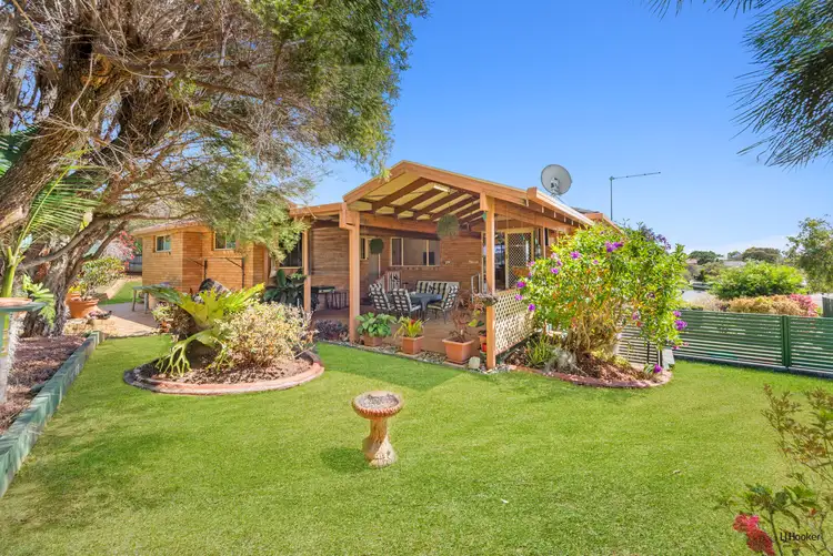 Third view of Homely house listing, 5 Bonny Glen Place, Banora Point NSW 2486