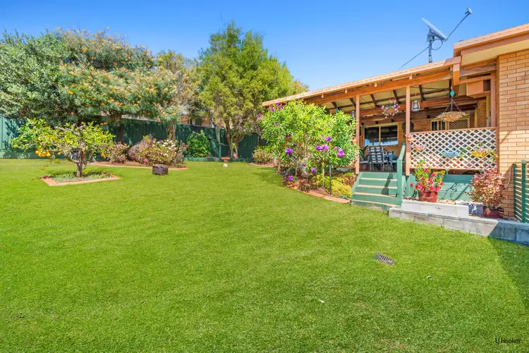 Fourth view of Homely house listing, 5 Bonny Glen Place, Banora Point NSW 2486