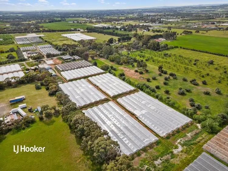 Sixth view of Homely land listing, Lot 700/12 Pannan Road, Munno Para Downs SA 5115