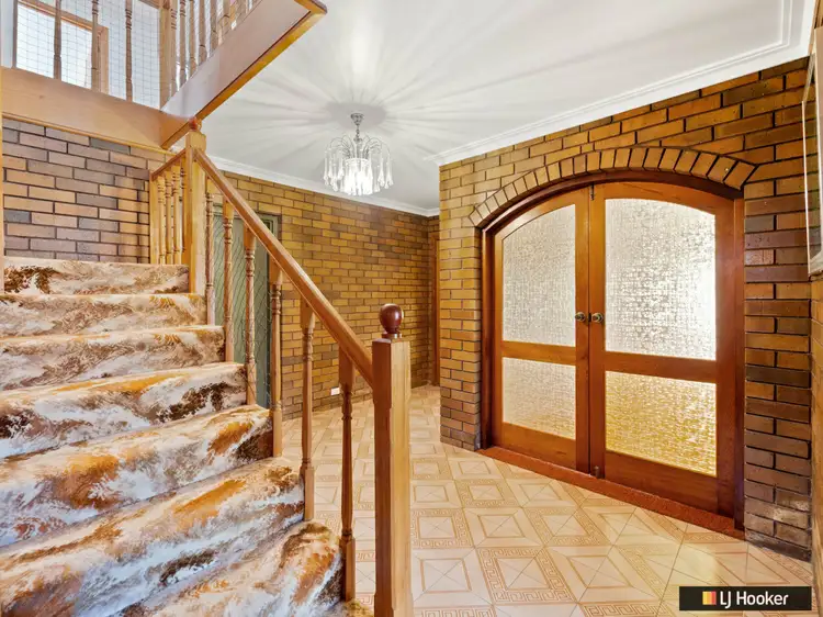 Third view of Homely house listing, 84 Tahara Street, Hamlyn Heights VIC 3215
