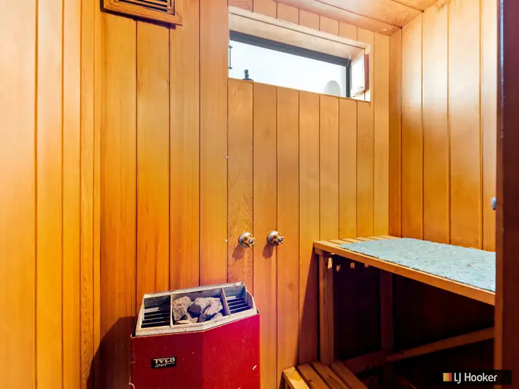Fourth view of Homely house listing, 84 Tahara Street, Hamlyn Heights VIC 3215