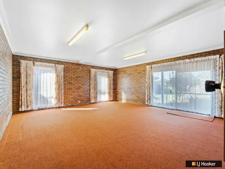 Fifth view of Homely house listing, 84 Tahara Street, Hamlyn Heights VIC 3215