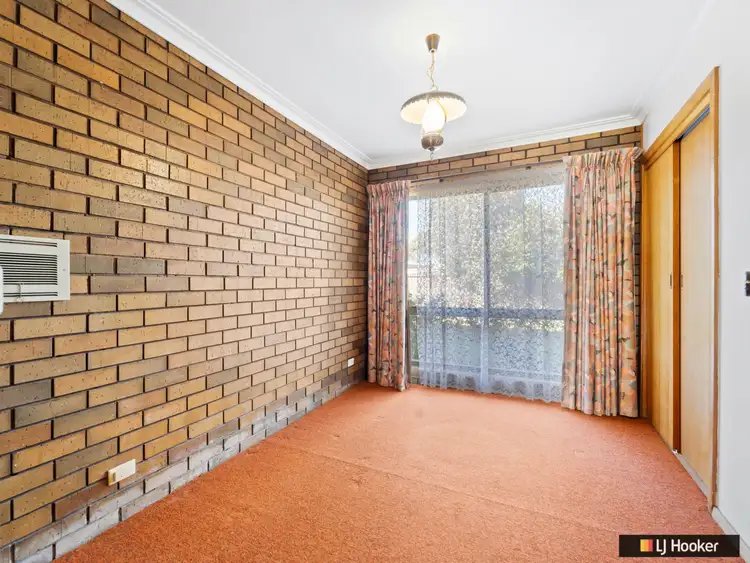 Sixth view of Homely house listing, 84 Tahara Street, Hamlyn Heights VIC 3215