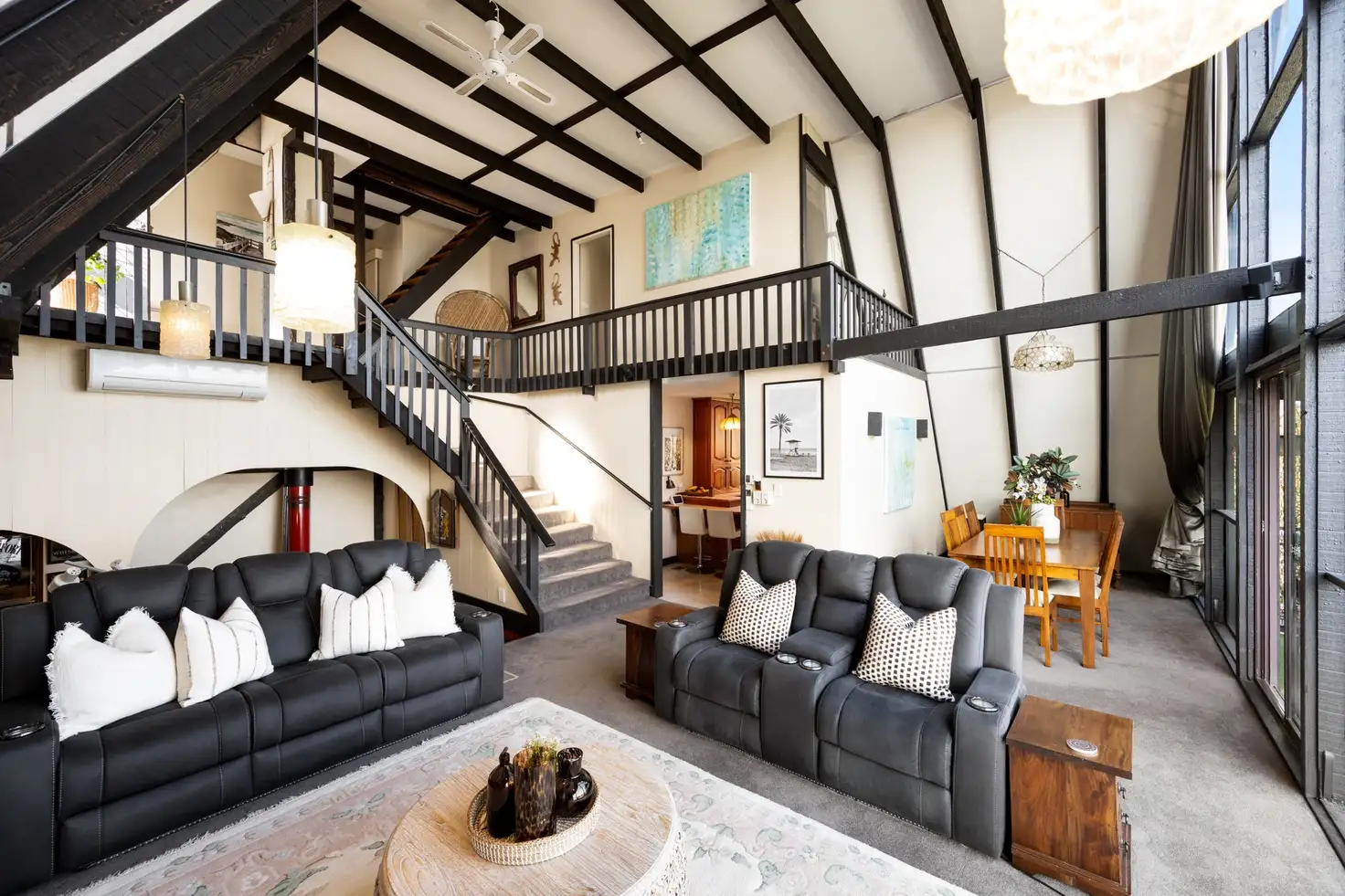 Main view of Homely house listing, 50 Cheryl Crescent, Newport NSW 2106