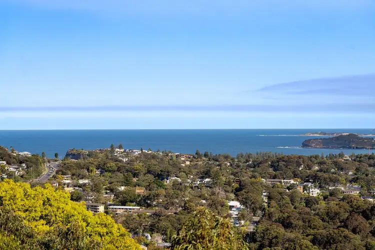 Fourth view of Homely house listing, 50 Cheryl Crescent, Newport NSW 2106