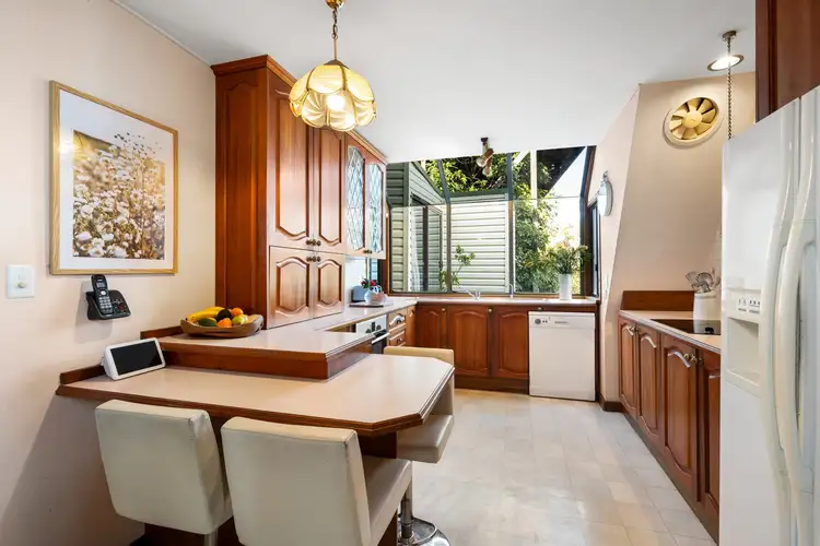 Fifth view of Homely house listing, 50 Cheryl Crescent, Newport NSW 2106