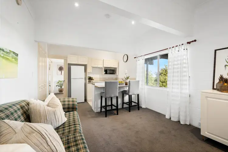 Sixth view of Homely house listing, 50 Cheryl Crescent, Newport NSW 2106