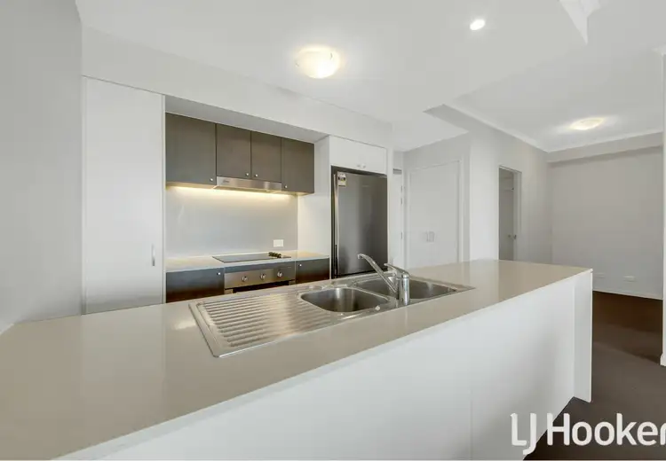 Unit 137/64 Glenlyon Street, Gladstone Central QLD 4680