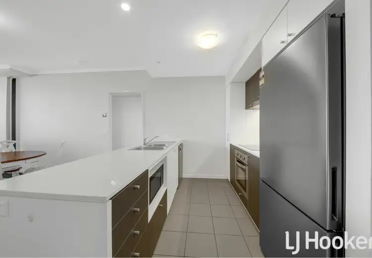 Fourth view of Homely unit listing, Unit 137/64 Glenlyon Street, Gladstone Central QLD 4680