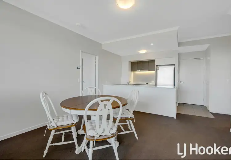 Seventh view of Homely unit listing, Unit 137/64 Glenlyon Street, Gladstone Central QLD 4680