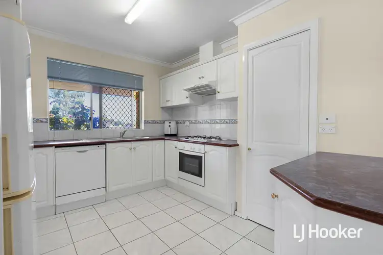 Third view of Homely house listing, 21 William Street, Byford WA 6122