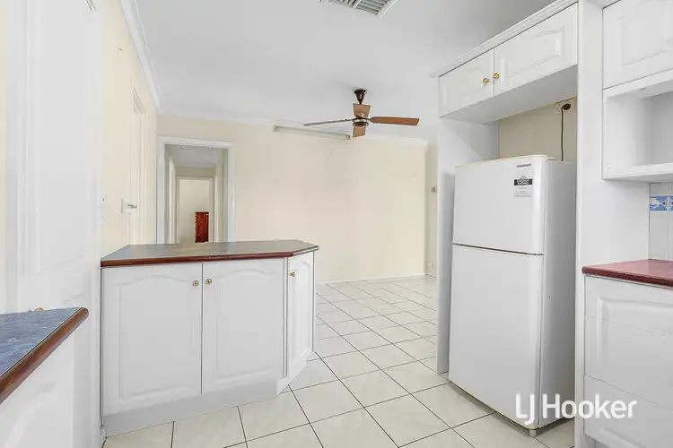 Fourth view of Homely house listing, 21 William Street, Byford WA 6122