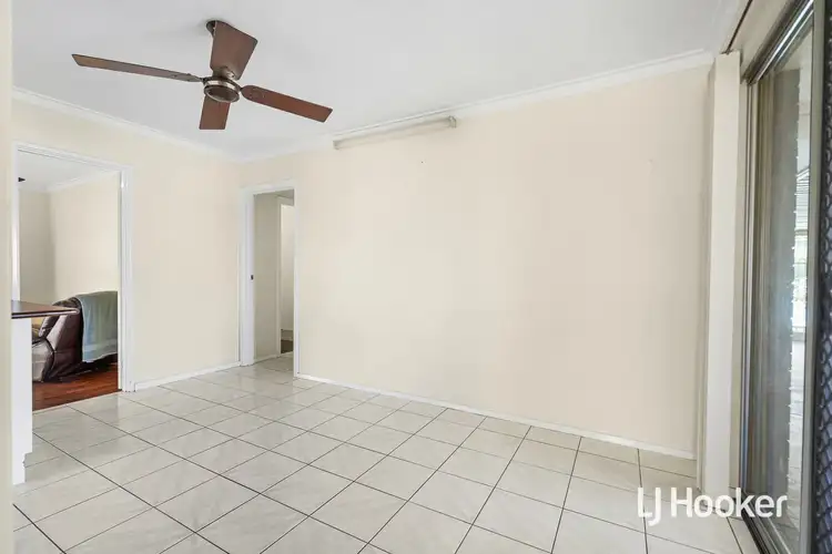 Fifth view of Homely house listing, 21 William Street, Byford WA 6122