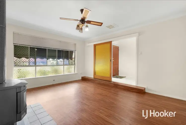 Sixth view of Homely house listing, 21 William Street, Byford WA 6122