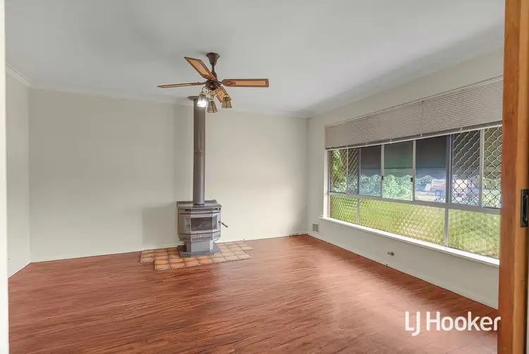 Seventh view of Homely house listing, 21 William Street, Byford WA 6122