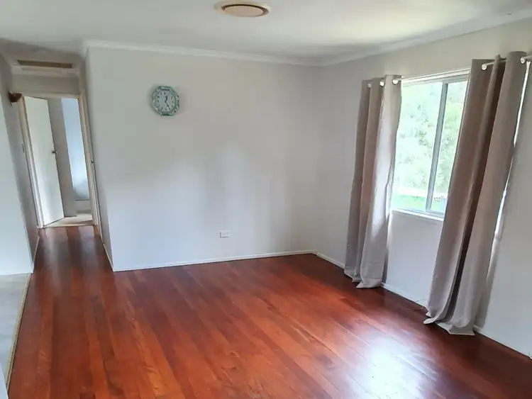 Second view of Homely house listing, 4 Brolga Street, Macleay Island QLD 4184