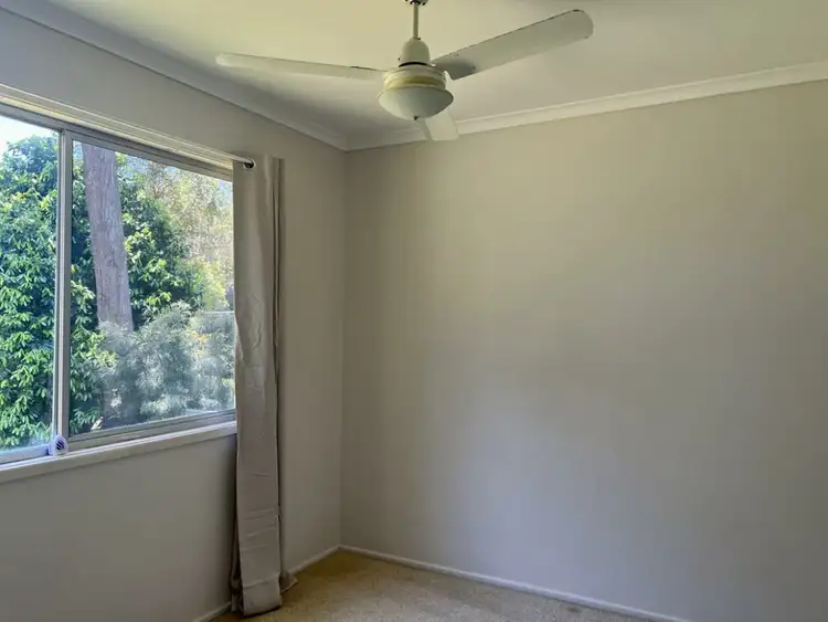 Third view of Homely house listing, 4 Brolga Street, Macleay Island QLD 4184