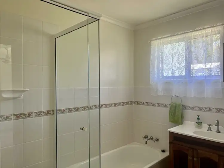 Fourth view of Homely house listing, 4 Brolga Street, Macleay Island QLD 4184