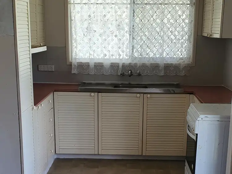 Fifth view of Homely house listing, 4 Brolga Street, Macleay Island QLD 4184