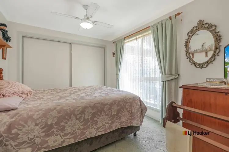 Seventh view of Homely house listing, 16 Bennett Court, Echuca VIC 3564
