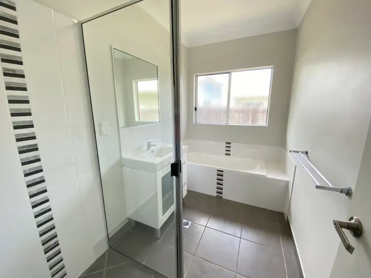 Sixth view of Homely house listing, 34 Seabreeze Cres, Bowen QLD 4805