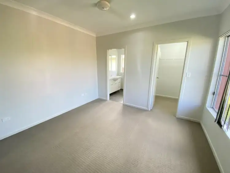 Seventh view of Homely house listing, 34 Seabreeze Cres, Bowen QLD 4805