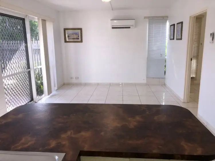Sixth view of Homely house listing, Unit 2, 89 Horseshoe Bay Road, Bowen QLD 4805
