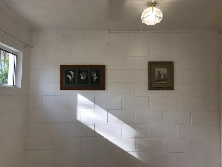 Seventh view of Homely house listing, Unit 2, 89 Horseshoe Bay Road, Bowen QLD 4805