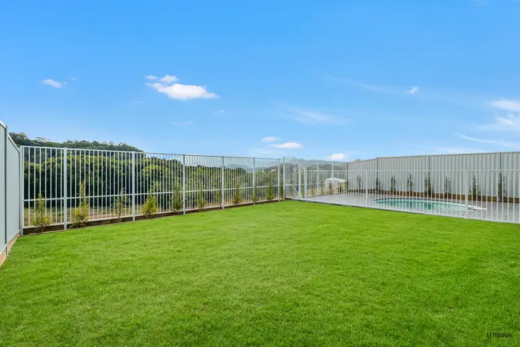 Third view of Homely house listing, 65 Castle Field Drive, Murwillumbah NSW 2484