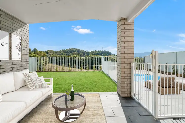 Fourth view of Homely house listing, 65 Castle Field Drive, Murwillumbah NSW 2484