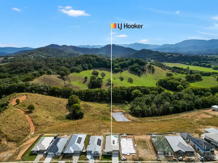 Fifth view of Homely house listing, 65 Castle Field Drive, Murwillumbah NSW 2484