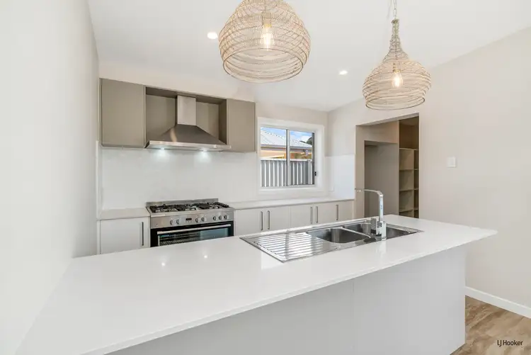 Sixth view of Homely house listing, 65 Castle Field Drive, Murwillumbah NSW 2484