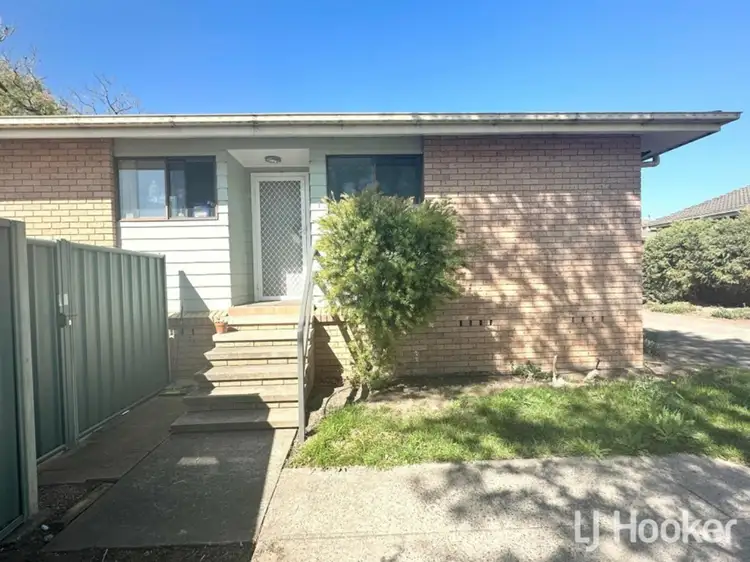 1/63 Ford Street