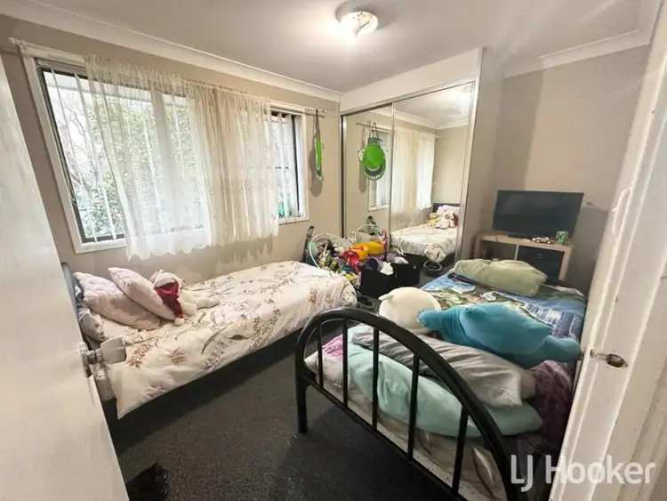 Seventh view of Homely townhouse listing, 1/63 Ford Street, Muswellbrook NSW 2333