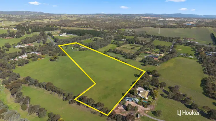 Third view of Homely house listing, 89 Goulds Road, One Tree Hill SA 5114