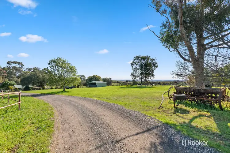 Fourth view of Homely house listing, 89 Goulds Road, One Tree Hill SA 5114