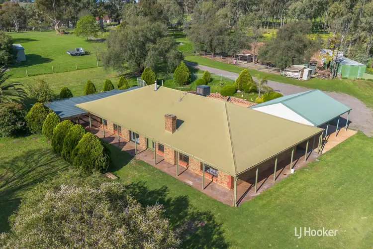 Fifth view of Homely house listing, 89 Goulds Road, One Tree Hill SA 5114