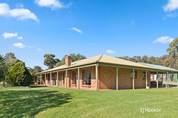 Sixth view of Homely house listing, 89 Goulds Road, One Tree Hill SA 5114