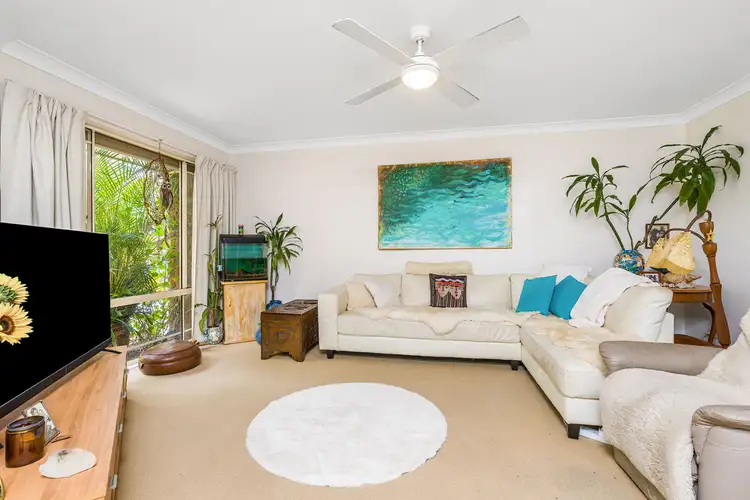 Third view of Homely house listing, 5 Hardy Avenue, Ocean Shores NSW 2483