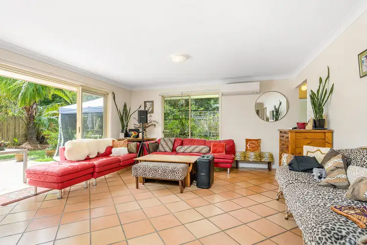 Fourth view of Homely house listing, 5 Hardy Avenue, Ocean Shores NSW 2483