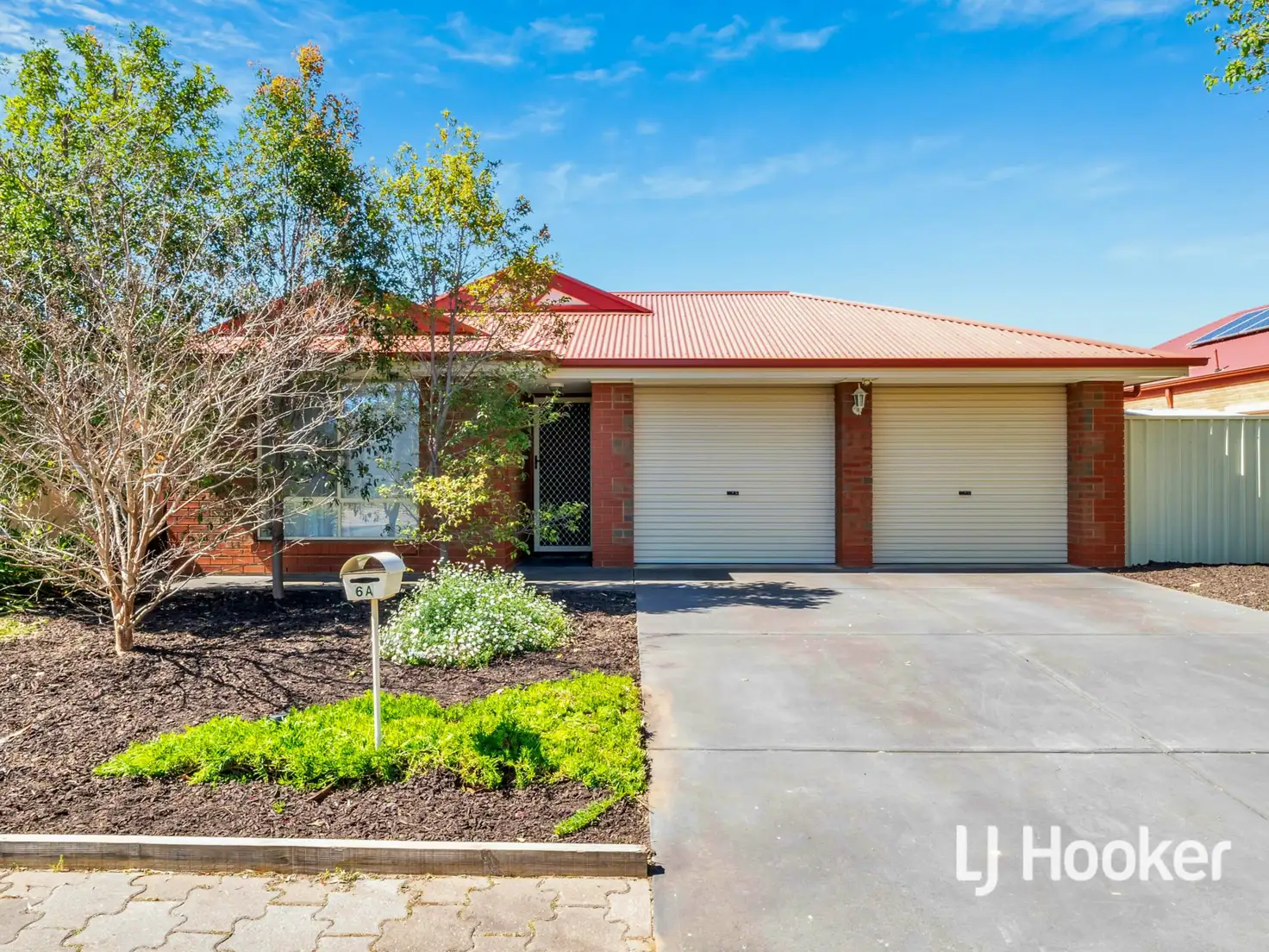Main view of Homely house listing, 6A Warramunga Ave, Greenacres SA 5086
