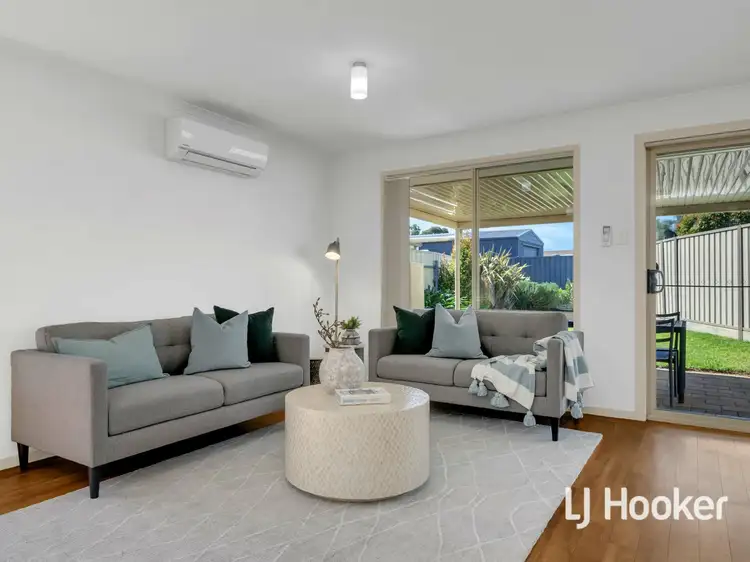 Sixth view of Homely house listing, 6A Warramunga Ave, Greenacres SA 5086