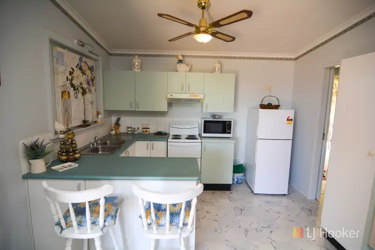 Third view of Homely rural property listing, 38 Ellen Close, Portland NSW 2847