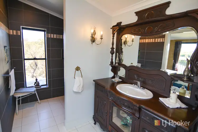 Fourth view of Homely rural property listing, 38 Ellen Close, Portland NSW 2847