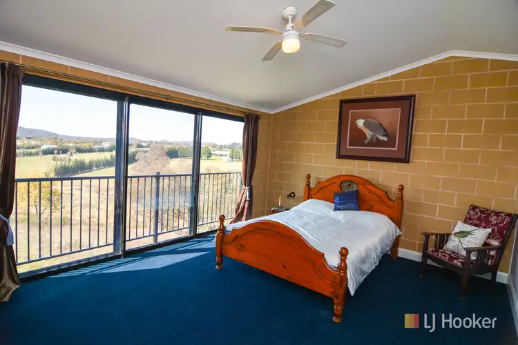 Sixth view of Homely rural property listing, 38 Ellen Close, Portland NSW 2847