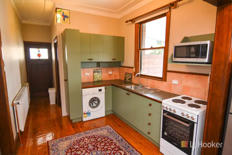 Third view of Homely house listing, 98 Hassans Walls Road, Lithgow NSW 2790