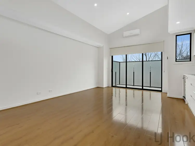 Second view of Homely townhouse listing, 6/8 Elm Street, Bayswater VIC 3153