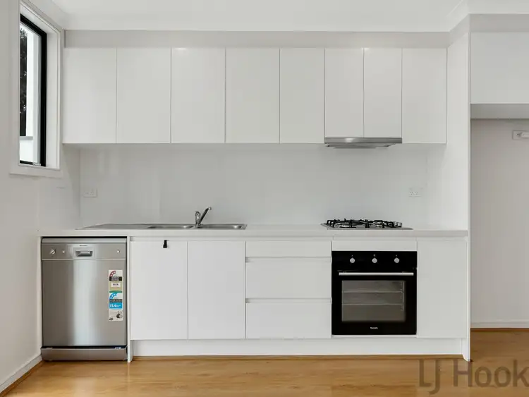 Fourth view of Homely townhouse listing, 6/8 Elm Street, Bayswater VIC 3153