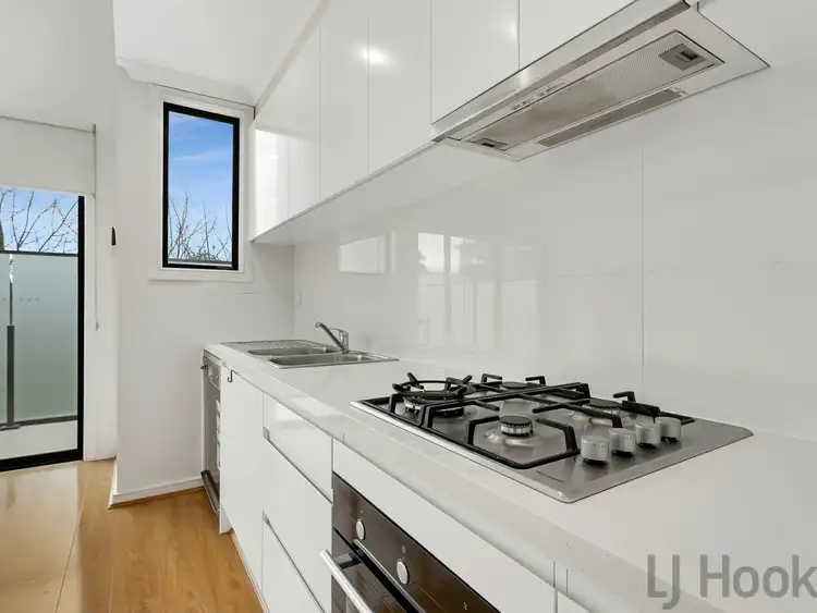 Fifth view of Homely townhouse listing, 6/8 Elm Street, Bayswater VIC 3153